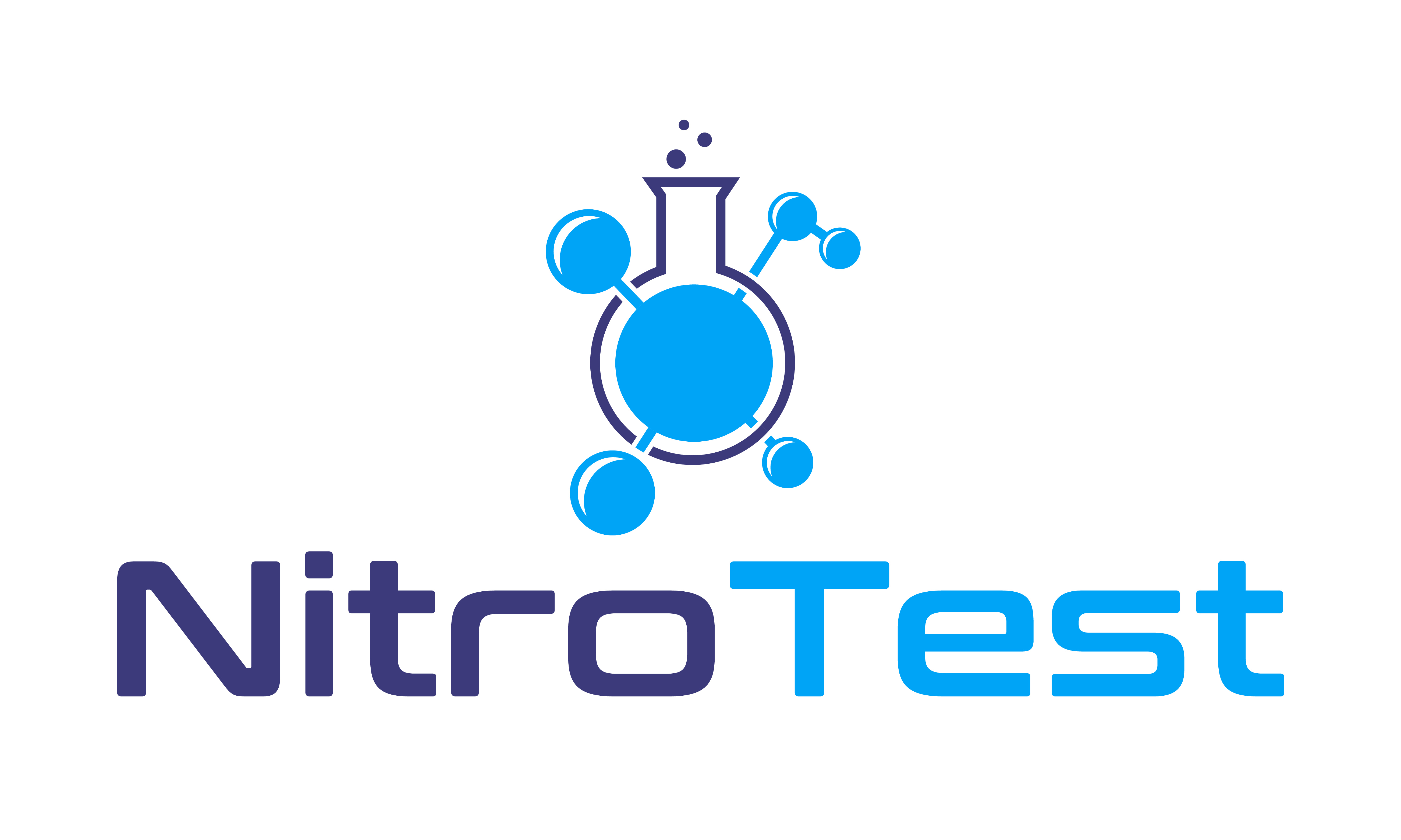 NitroTest.com - buy Catchy premium names